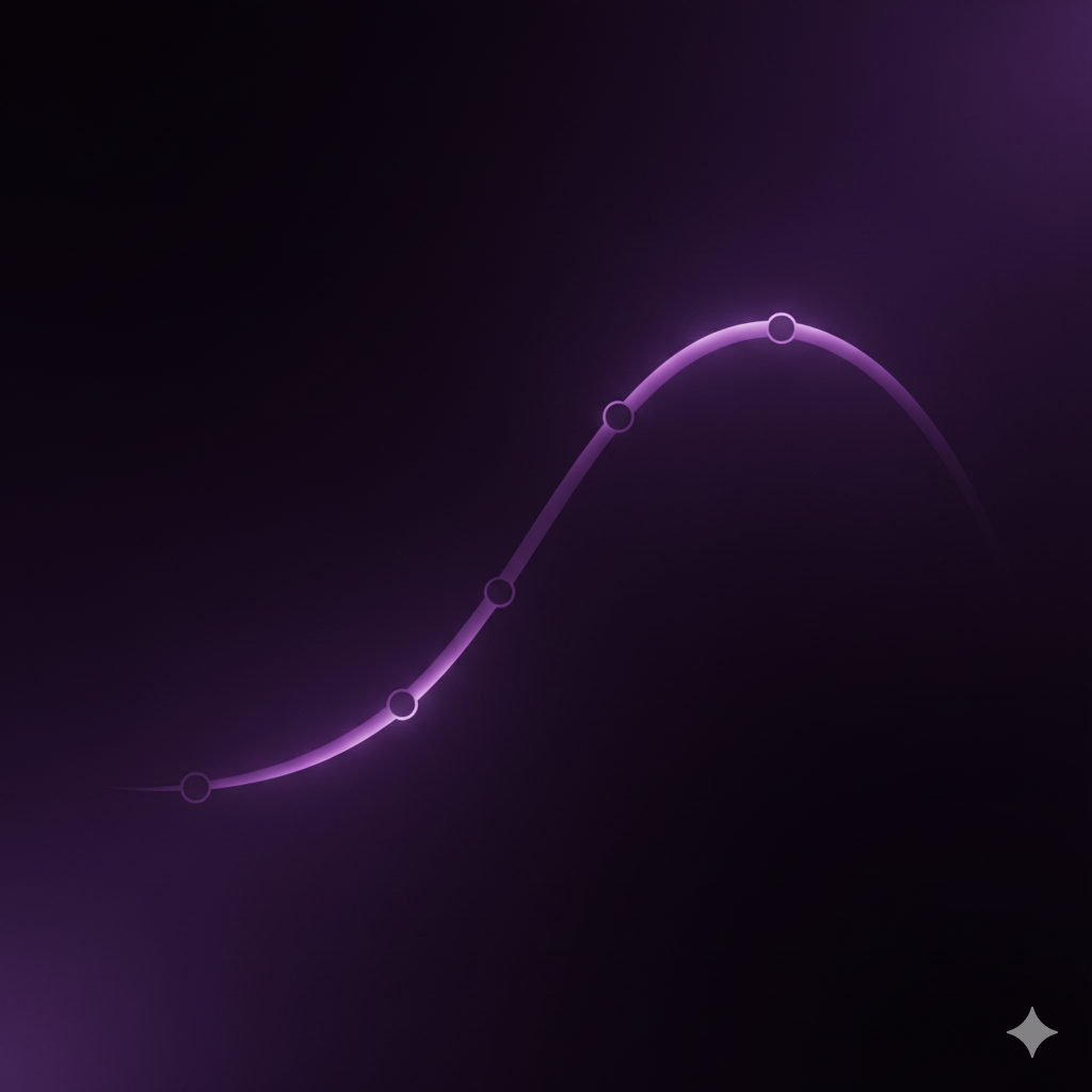 Episode Brief Interface