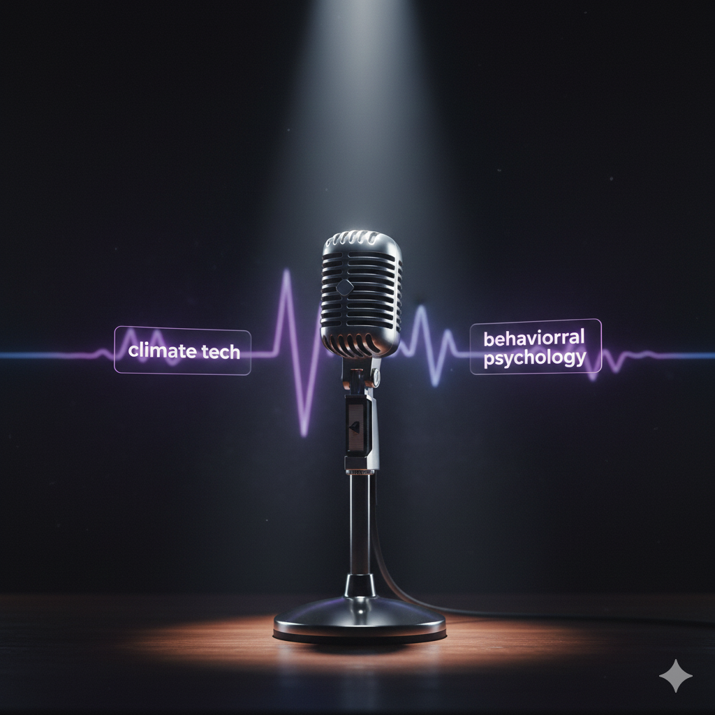 Guest Suggestion List